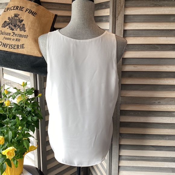 Summer is just around the corner 😎 - Picture 4 of 8